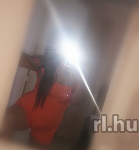 Budapest, Szandi2025 06306448076