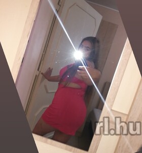 Budapest, Szandi2025 06306448076