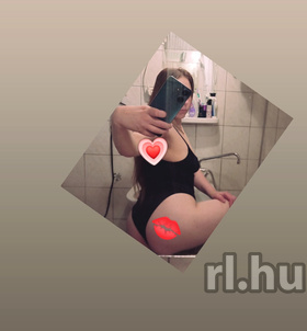 Szandi2025 (23+ éves, Nő) - Telefon: +36 30 / 644-8076 - Budapest, XVII., szexpartner