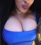 Szandi (18+ éves) - Telefon: +36 20 / 623-4798 - Hajdúszoboszló