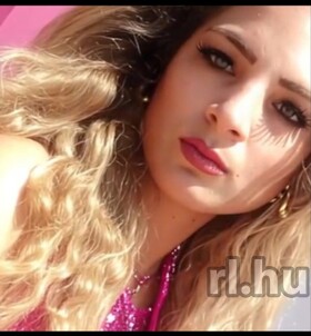 Szandi20 (21+ éves) - Telefon: +36 70 / 154-9927 - Csongrád