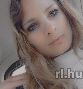 Csongr�d, Szandi20 06701549927