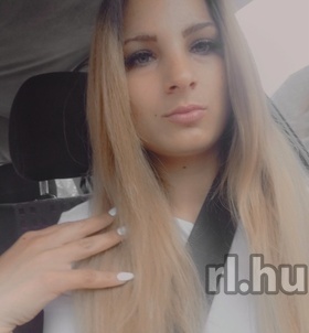 Csongr�d, Szandi20 06701549927