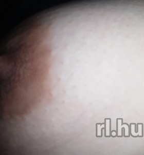 Gy�ngy�s, Szandi 06207458648