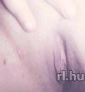 Gy�ngy�s, Szandi 06207458648