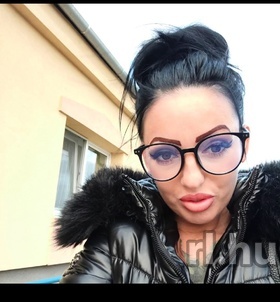 Cegl�dbercel, Szandi 06208593861