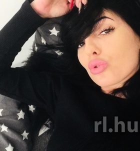 Szandi (29 éves, Nő) - Telefon: +36 20 / 859-3861 - Ceglédbercel, szexpartner