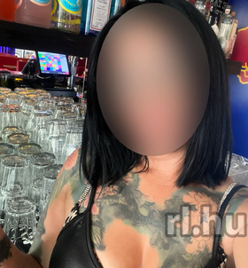 Cegl�dbercel, Szandi 06301359693