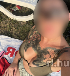 Cegl�dbercel, Szandi 06301359693