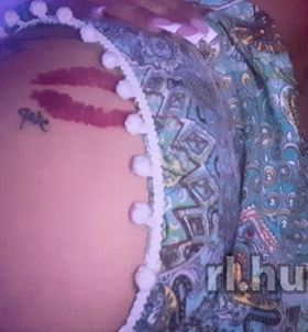 Budapest, Szandi 06301571636