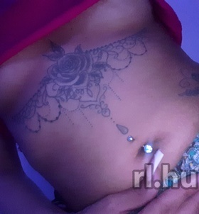 Szandi Szeged escort girls