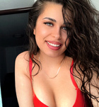 Szandi (23 éves, Nő) - Telefon: +36 30 / 249-4244 - Eger, szexpartner