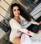 Szandi (23 éves, Nő) - Telefon: +36 30 / 249-4244 - Eger, szexpartner