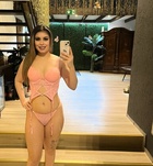 Szandi (23 éves, Nő) - Telefon: +36 30 / 249-4244 - Eger, szexpartner