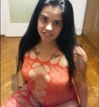 Szandi (22 éves, Nő) - Telefon: +36 30 / 608-9991 - Budapest, XI., szexpartner