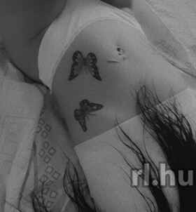 Szandi (20+ éves) - Telefon: +36 30 / 628-4446 - Miskolc