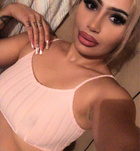 Szandi (22 éves, Nő) - Telefon: +36 30 / 718-7201 - Vállaj, szexpartner