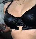 Szandi (22 éves) - Telefon: +36 30 / 718-7201 - Vállaj