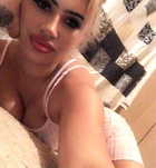 Szandi (22 éves) - Telefon: +36 30 / 718-7201 - Vállaj