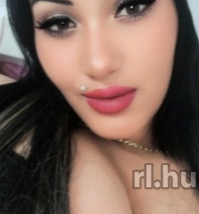 Szandi (20 éves, Nő) - Telefon: +36 30 / 823-9229 - Hajdúszoboszló, szexpartner