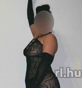 Szandi Pécs escort girls