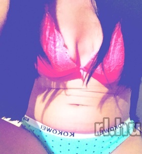 Szandi 702059926, Szeged Escort