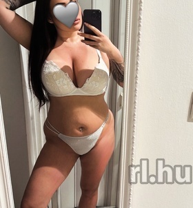 Szandi Nagykanizsa escort girls