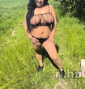 Dunaf�ldv�r, Szandika 06209251985