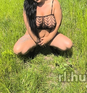 Dunaf�ldv�r, Szandika 06209251985