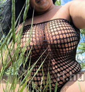 Dunaf�ldv�r, Szandika 06209251985
