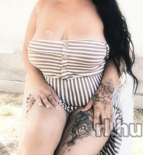 Szandika (34 éves) - Telefon: +36 20 / 925-1985 - Solt