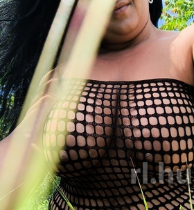 Dunaf�ldv�r, Szandika 06209251985