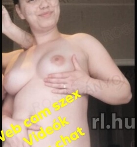 Szandika Szeged szexpartner lányok