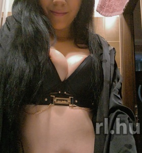 Szandra (26 éves) - Telefon: +36 20 / 240-8228 - Szeged