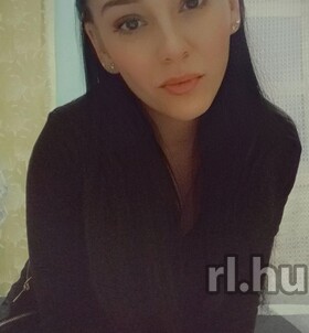 Szandra (26 éves) - Telefon: +36 20 / 240-8228 - Szolnok