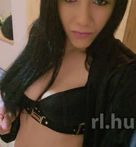 Szandra Szeged szexpartner lányok