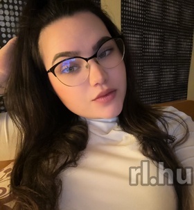 Esztergom, Szandra 06202472117