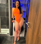 Szandra (24 éves) - Telefon: +36 20 / 247-2117 - Kiskunhalas