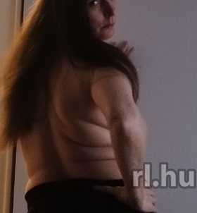 Budapest, Szandra 06202690315