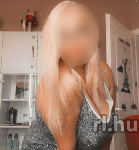 Szombathely, Szandra 06203168842