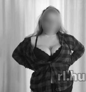 Szandra Győr escort girls