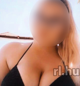 Szombathely, Szandra 06203168842