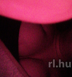 Szombathely, Szandra 06203168842