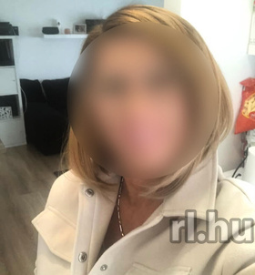 Budapest, Szandra 06204060133