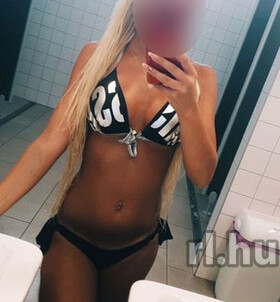 P�cs, Szandra 06204440791