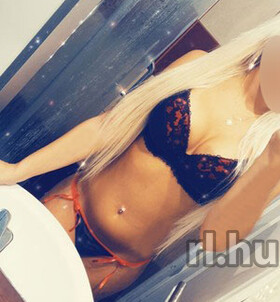 P�cs, Szandra 06204440791