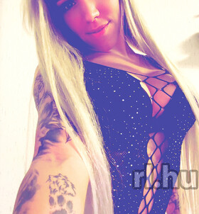 P�cs, Szandra 06204440791