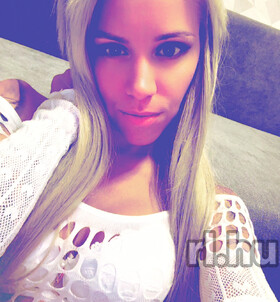 P�cs, Szandra 06204440791