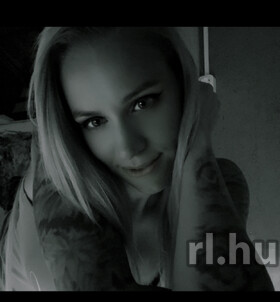 P�cs, Szandra 06204440791