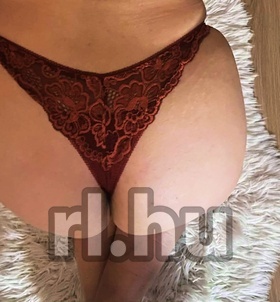 Szombathely, Szandra 06204972205